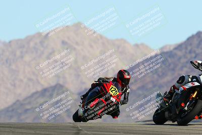 media/Mar-20-2025-Racers Edge (Thu) [[0731d8e3a1]]/2-B Group/Session 2 (Turn 9)/